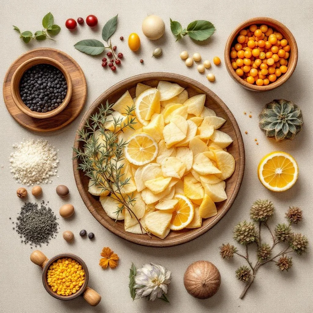 Prestanite disati na ovaj način: Napredna tehnika pranayame koja je transformirala živote stotina praktičara