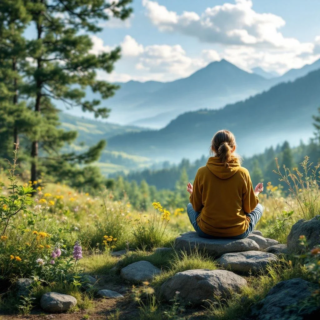 Zašto većina iskusnih meditatora griješi s mindfulnessom: 5 stručnjaka otkriva strategije za dublje emocionalne pomake
