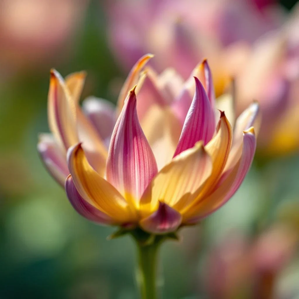 Ne ignorirajte ovo: Kako su članovi naše zajednice pomoću meditativnih rituala prepolovili razinu stresa u 6 tjedana